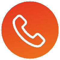 08062415048