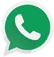 919289728855