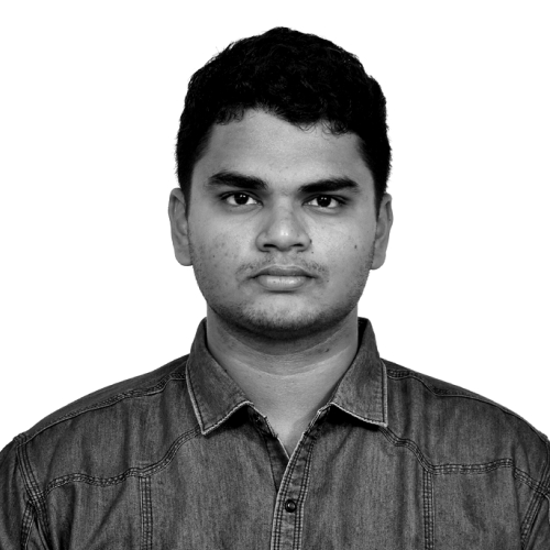 saurabh_gupta_mentor