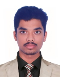 Srimurthy Sai Srujay