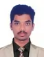 Srimurthy Sai Srujay